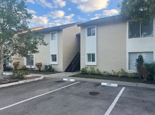 2610 Pine Lake Ter UNIT A, Sarasota, FL 34237