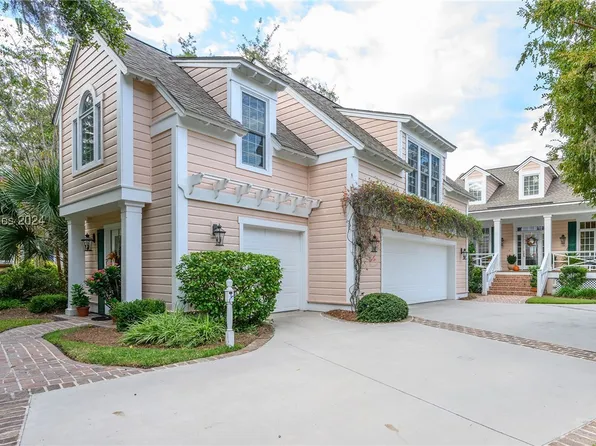 18 Island Creek Dr, Okatie, SC 29909