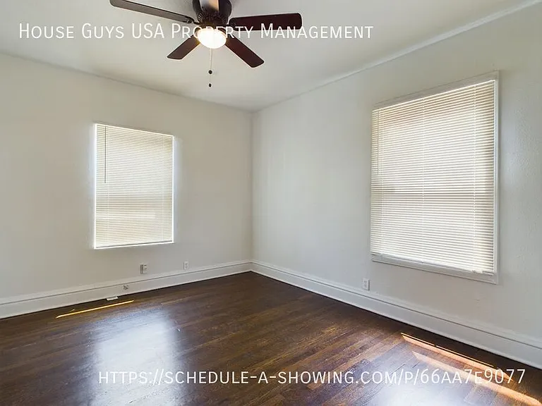 3939 Troost Ave — Photo 3