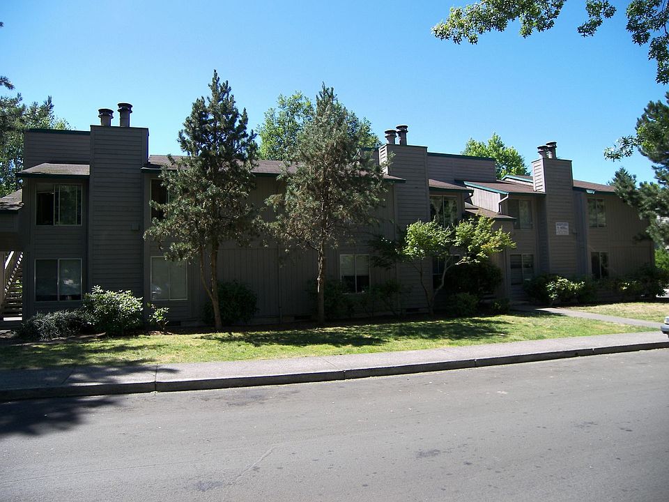 2nd image of 6567-6655 SW 123rd Ave #Fcdbe434e