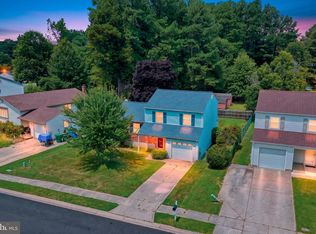 6 Broadleaf Dr, Newark, DE 19702