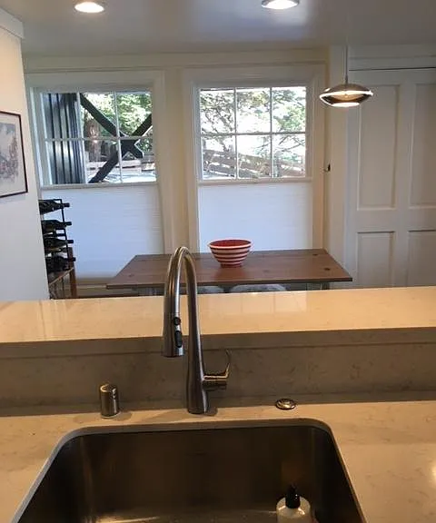 28 Alexander Ave — Photo 14