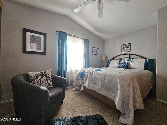 5th image of 8700 E University Drive #1853