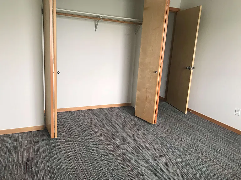 2 bedroom 2 bedroom