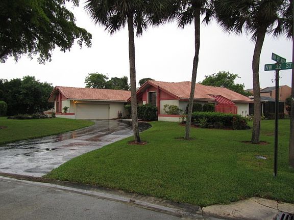 2nd image of 3203 NW 89th Way