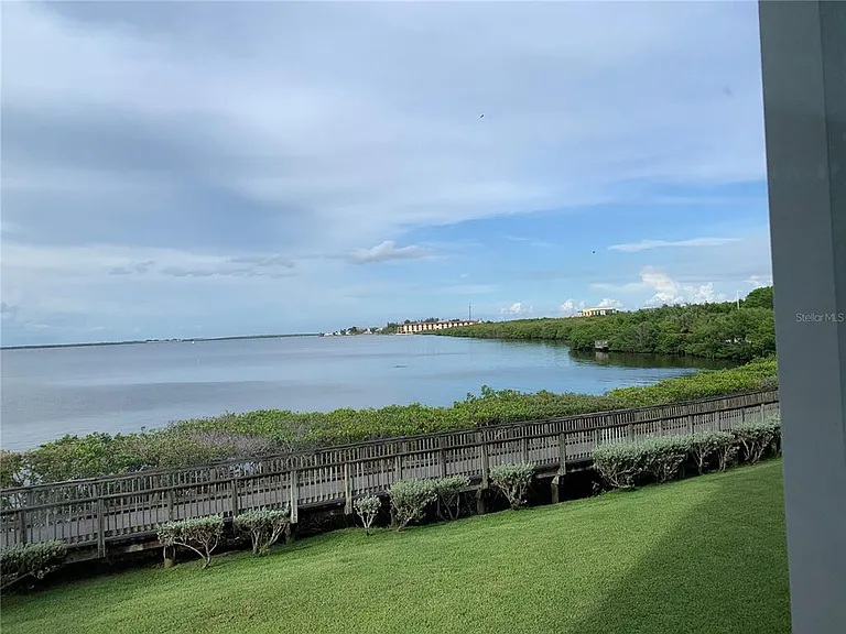 200 Harbor Walk Dr #321 — Photo 23