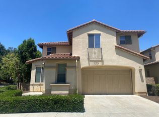 1038 Rose Ave, Pasadena, CA 91107