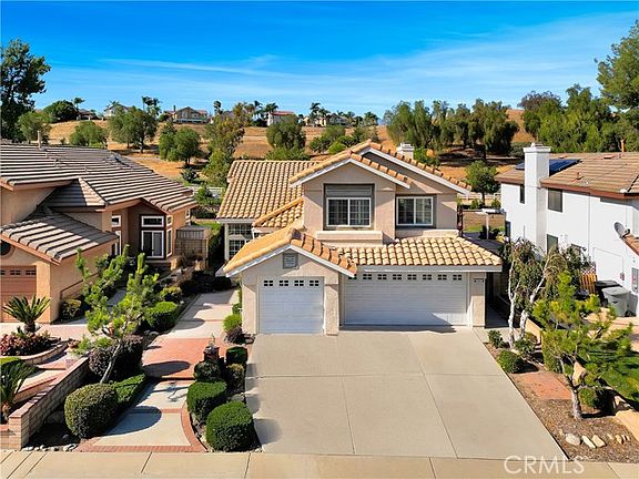 2nd image of 3056 Sunny Brook Lane