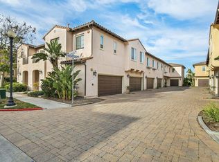 2233 Capistrano Way, Chula Vista, CA 91915