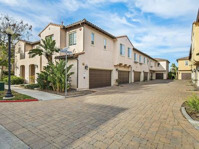 2233 Capistrano Way, Chula Vista, CA, 91915