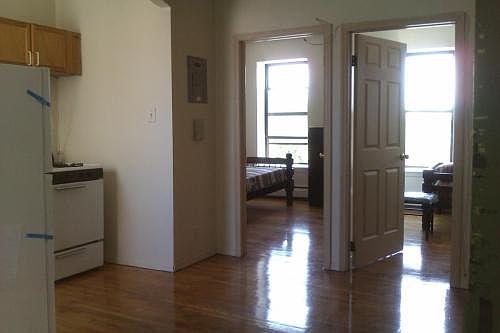 1st image of 375 Pleasant Ave APT 5C