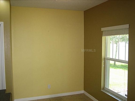 3rd image of 2030 Cypress Bay Blvd