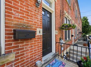 5824 Pierce St, Pittsburgh, PA 15232