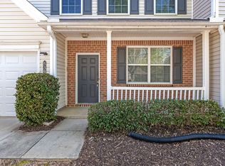 539 Windstone Trl, Alpharetta, GA 30004