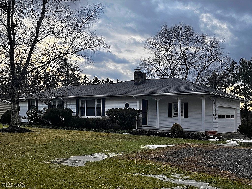 13064 Ravenna Rd, Chardon, OH 44024 Zillow