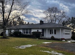 13064 Ravenna Rd, Chardon, OH 44024