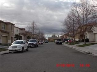 9341 Chimes Harbor Dr, Elk Grove, CA 95624