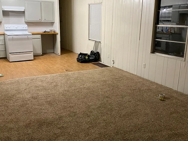 159 Neal St #10A — Photo 4