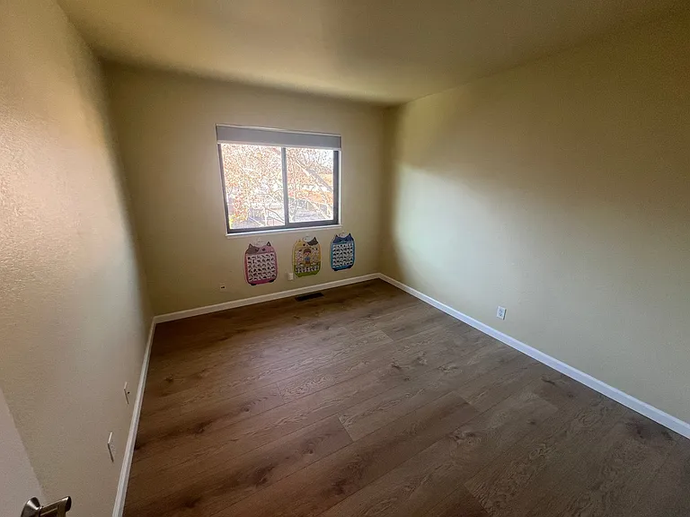 113 Monte Villa Ct — Photo 5