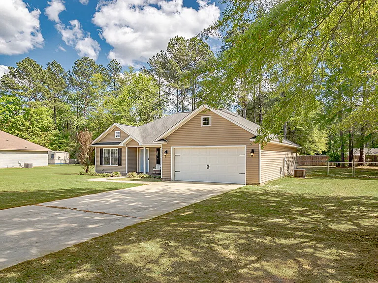 2250 Waterwheel Dr — Photo 4