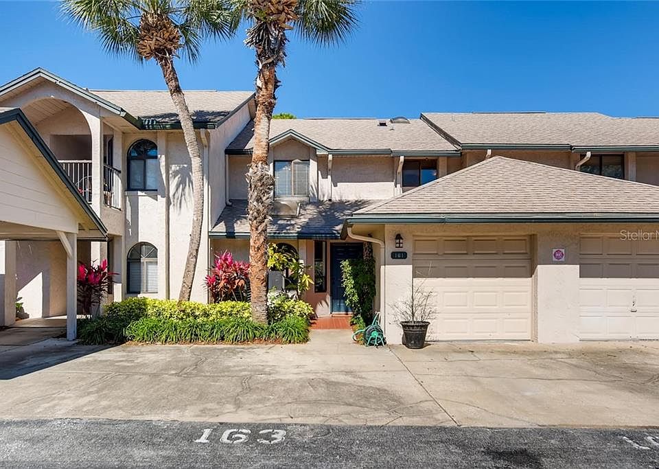 1st image of 161 Crown Point Cir