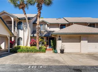 161 Crown Point Cir, Longwood, FL 32779