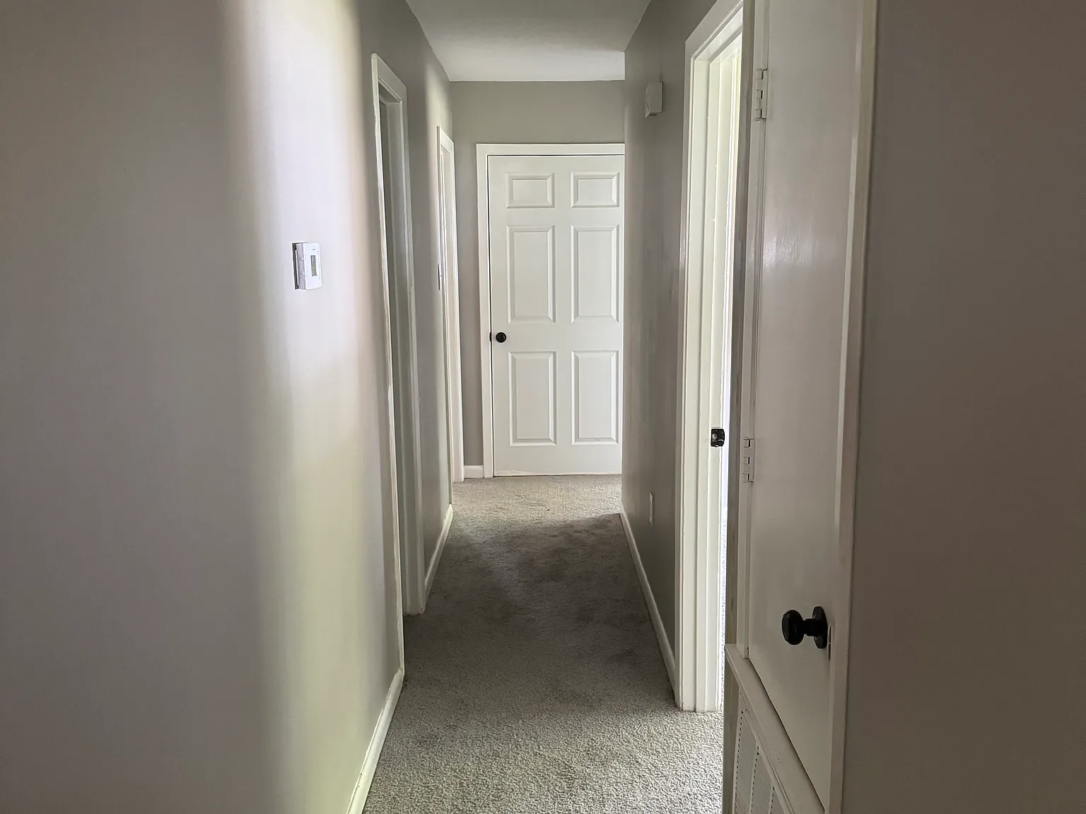 3 bed, 1500 sqft, $1,950 — Photo 4