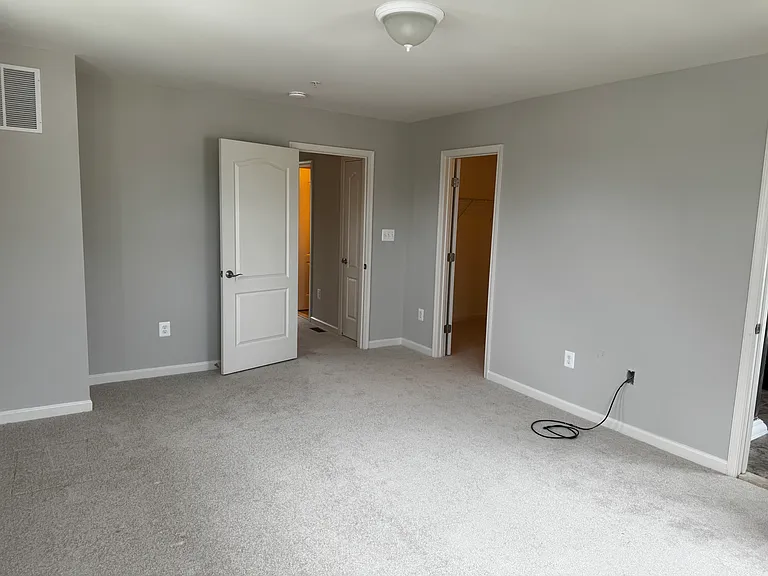 9540 John Locke Way — Photo 31