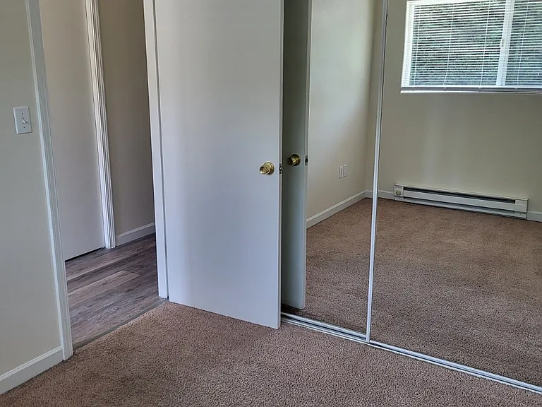 2900 S King St #208 — Photo 10