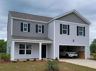 663 Norwich Ln LOT 86, Galen B Myrtle Beach, SC 29588