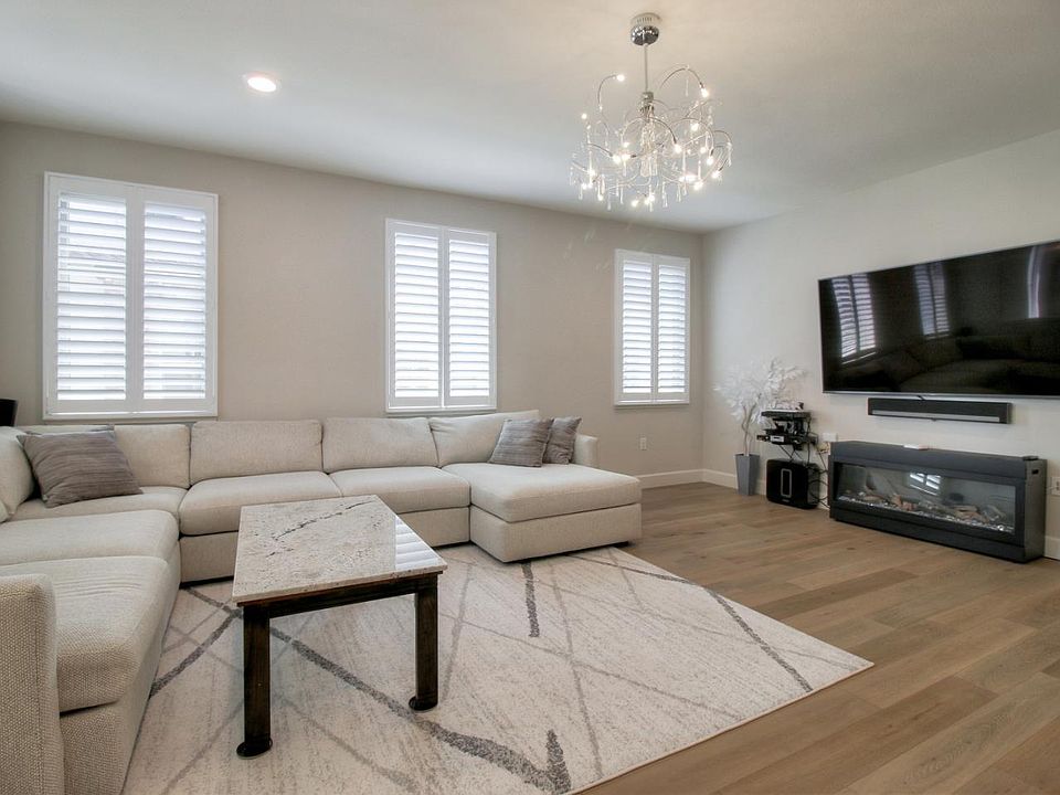 1st image of 3088 Empoli Ln Unit 6
