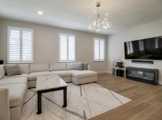 3088 Empoli Ln UNIT 6, San Jose, CA 95136