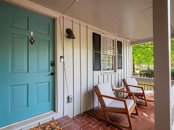5th image of 1901 S Arch St