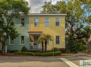 554 E Charlton St, Savannah, GA 31401