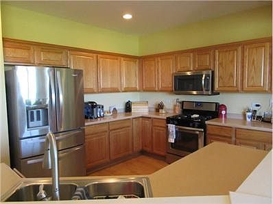 2nd image of 13368 Glenwood Dr