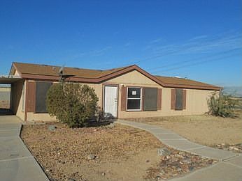 1st image of 5200 S 108th Ave