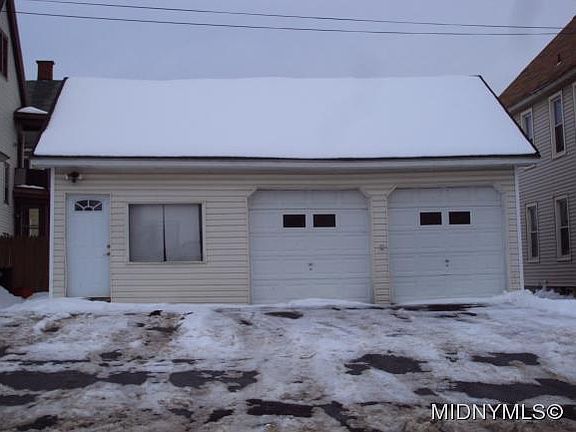 3rd image of 729 South St #731