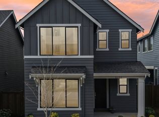 14125 271st Place NE, Duvall, WA 98019