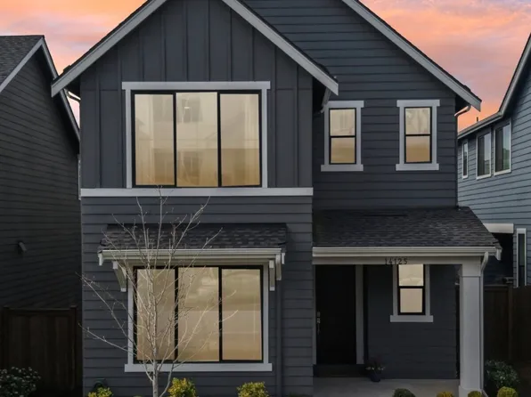 14125 271st Place NE, Duvall, WA 98019
