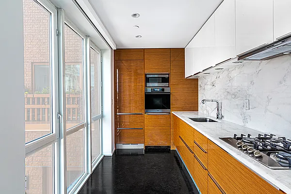 Rented by Corcoran | media 3