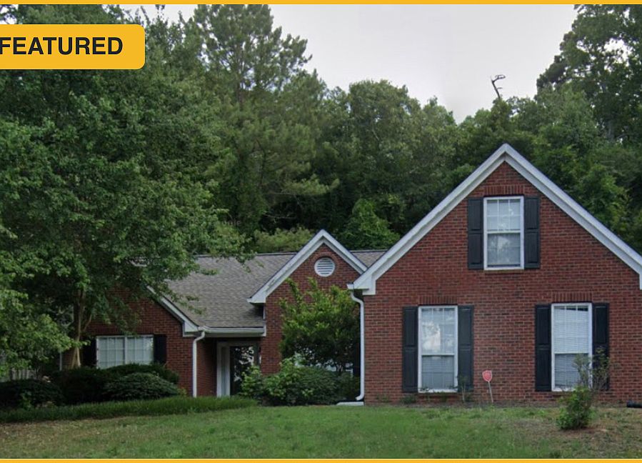 1st image of 1810 Lost Cavern Ct SW