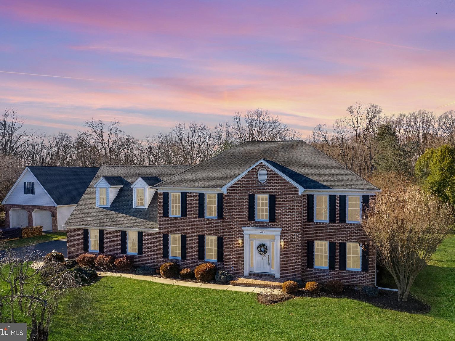 1682 Campbell Rd, Forest Hill, MD 21050 | Zillow