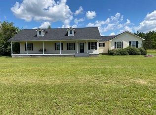 6585 Good Hope Cir, Naylor, GA 31641