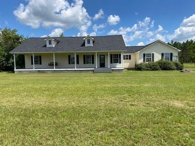 6585 Good Hope Cir, Naylor, GA, 31641