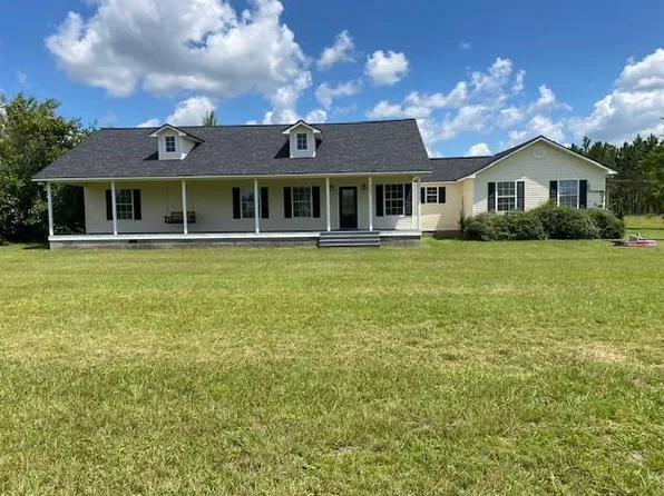 6585 Good Hope Cir, Naylor, GA 31641