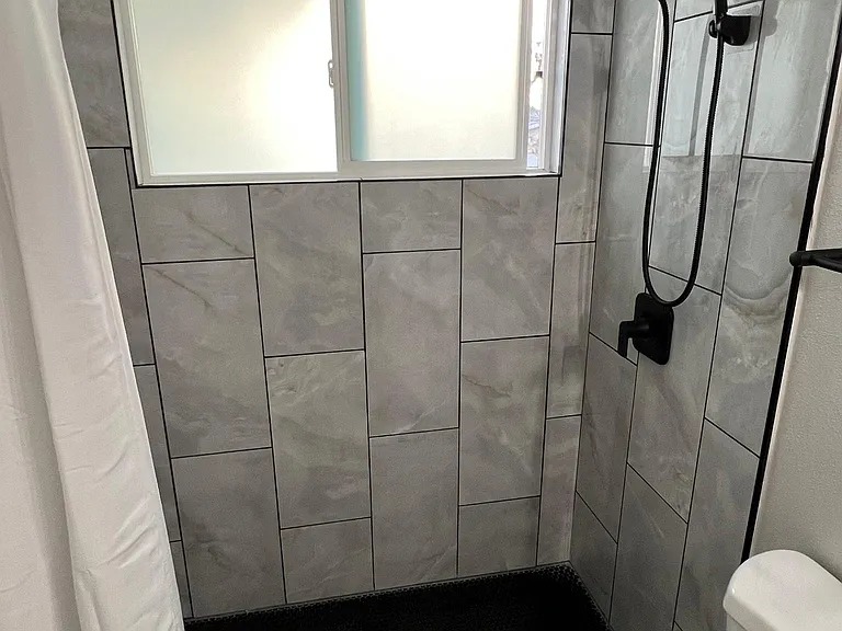 5055 Faber Way — Photo 10