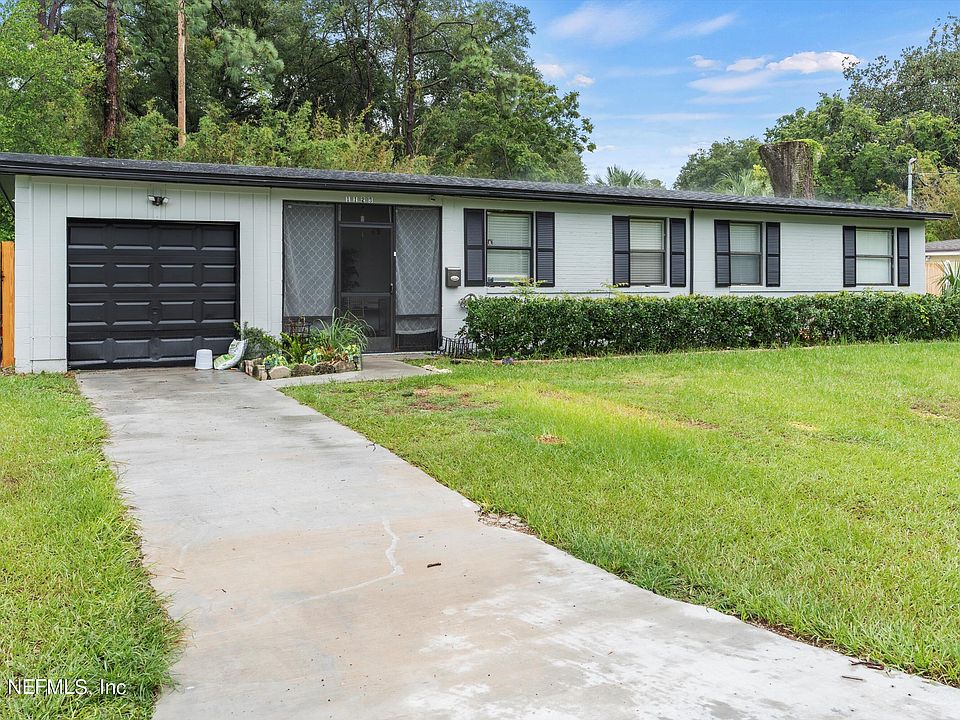1st image of 1123 WESTDALE Drive