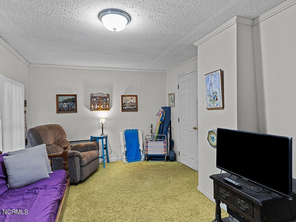 1109 Evans Street, Morehead City, NC 28557 Zillow
