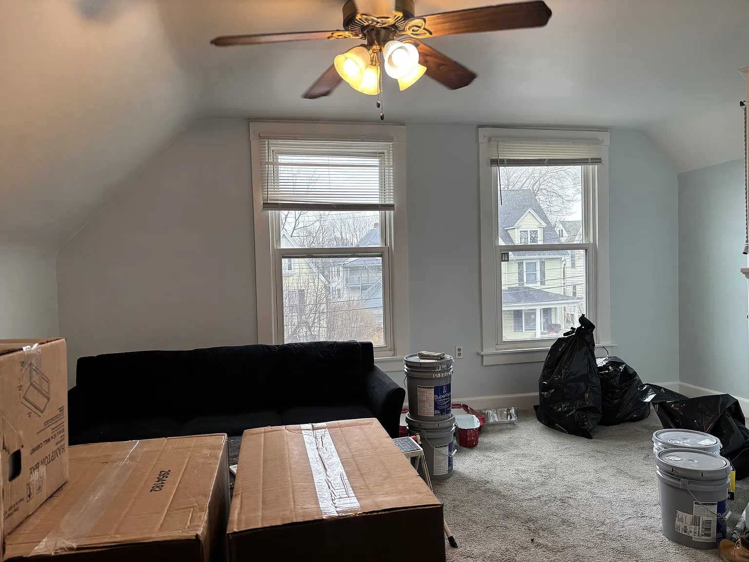 2 bed, $1,690 — Photo 4
