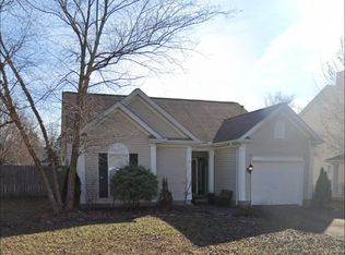 401 Asheford Ct, Antioch, TN 37013